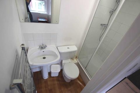Studio to rent - Wantage Road, Reading
