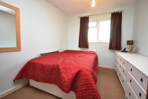 1 bedroom flat to rent, Sanderling Close, Letchworth Garden City, SG6