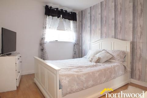 2 bedroom flat to rent - Wooler Green, West Denton Park, Newcastle upon Tyne, NE15
