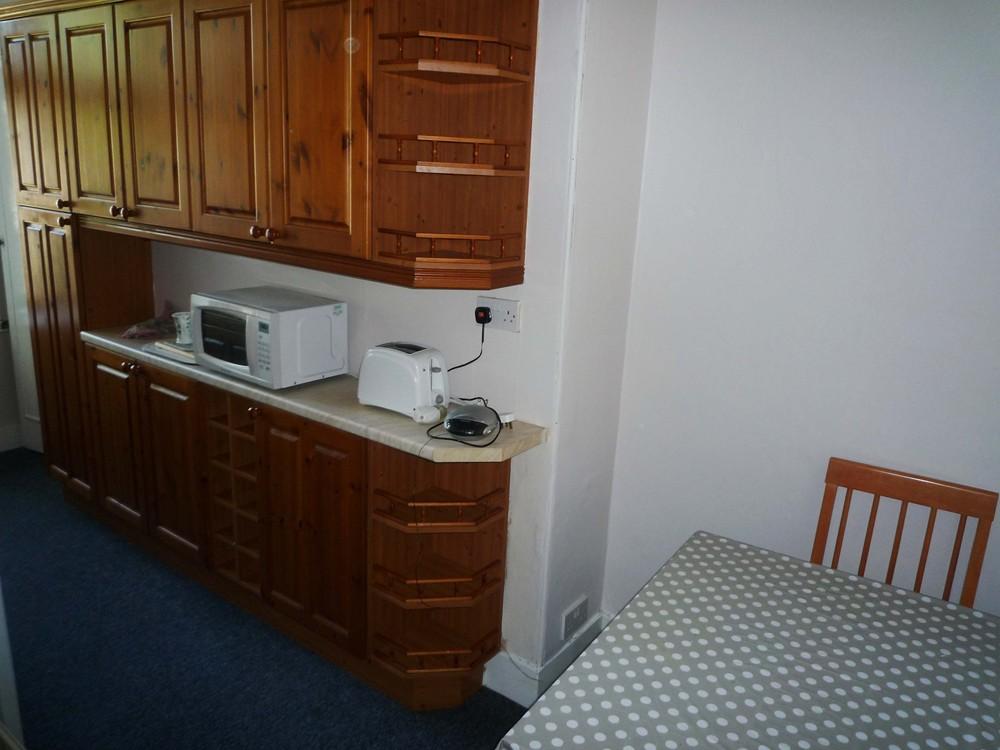 Sthmountst18 b