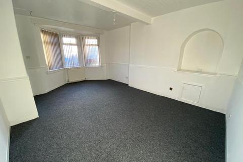 3 bedroom end of terrace house to rent - Flaxmill Avenue, Wishaw ML2