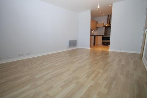 1 bedroom flat to rent, Sanford Street, Town Centre, Swindon, SN1
