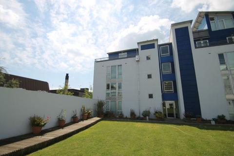 undefined, Sanford Street, Town Centre, Swindon, SN1