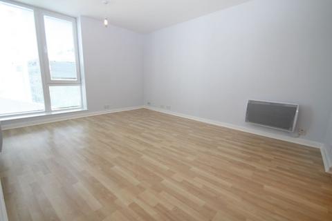 undefined, Sanford Street, Town Centre, Swindon, SN1