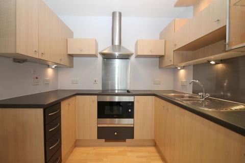 undefined, Sanford Street, Town Centre, Swindon, SN1