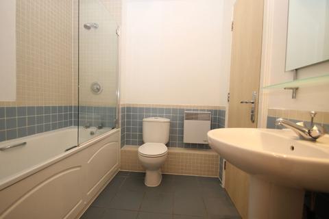 undefined, Sanford Street, Town Centre, Swindon, SN1