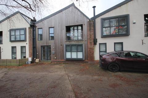 undefined, Horsehay Court, Horsehay