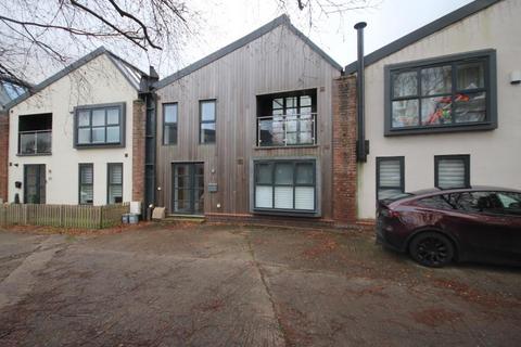 undefined, Horsehay Court, Horsehay