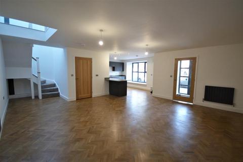 undefined, Horsehay Court, Horsehay