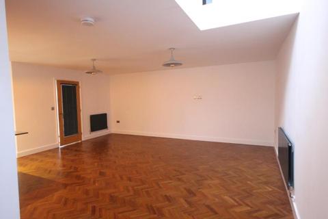 undefined, Horsehay Court, Horsehay