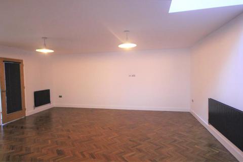 undefined, Horsehay Court, Horsehay