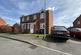 Farnborough Close, CORBY