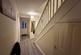 Farnborough Close, CORBY photo 2