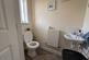 Farnborough Close, CORBY photo 3