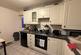Farnborough Close, CORBY photo 4