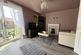 Farnborough Close, CORBY photo 5