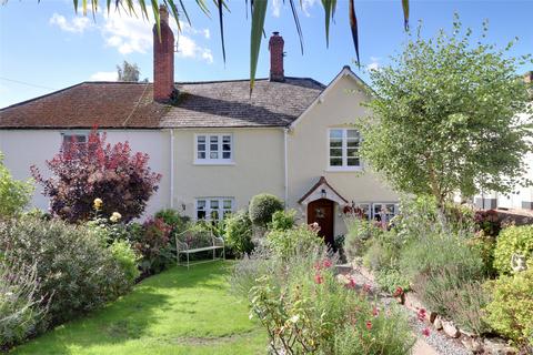 undefined, Mill Lane, Dunster, Minehead, Somerset, TA24