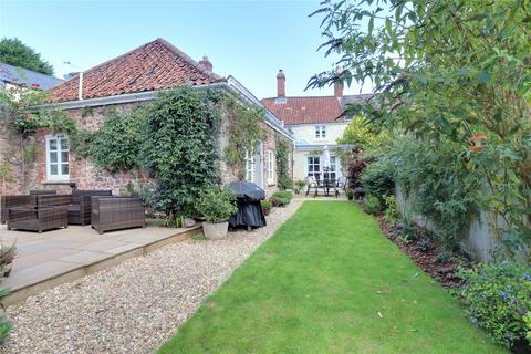 undefined, Mill Lane, Dunster, Minehead, Somerset, TA24