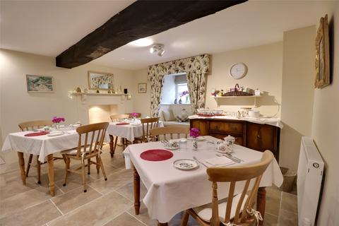 undefined, Mill Lane, Dunster, Minehead, Somerset, TA24
