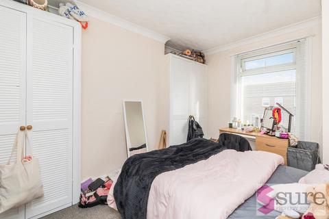 6 bedroom terraced house to rent, Queen's Park Road, Brighton