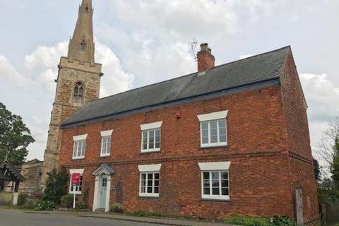 rent farm houses onthemarket house