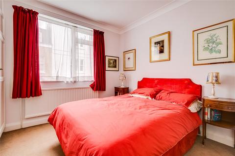 4 bedroom mews for sale, Eccleston Square Mews, London, SW1V