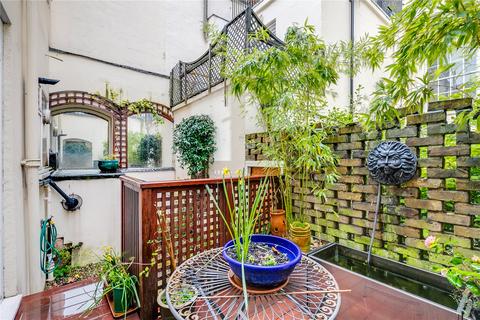 4 bedroom mews for sale, Eccleston Square Mews, London, SW1V