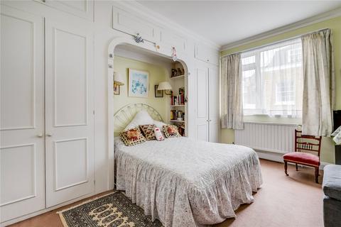 4 bedroom mews for sale, Eccleston Square Mews, London, SW1V