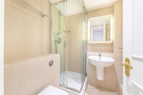 2 bedroom flat to rent, Crown Lodge, 12 Elystan Street, London