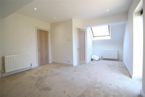 3 bedroom barn conversion to rent, Park Farm, Oaksey, Malmesbury, Wiltshire, SN16