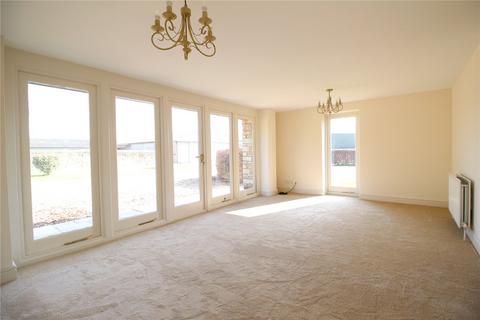 undefined, Park Farm, Oaksey, Malmesbury, Wiltshire, SN16