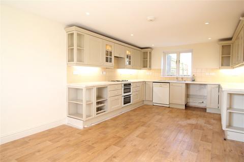 undefined, Park Farm, Oaksey, Malmesbury, Wiltshire, SN16