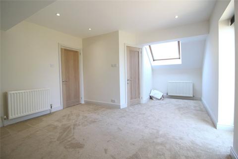 undefined, Park Farm, Oaksey, Malmesbury, Wiltshire, SN16