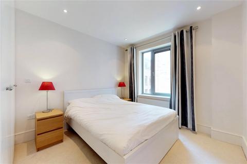 undefined, Railway Street, London, N1