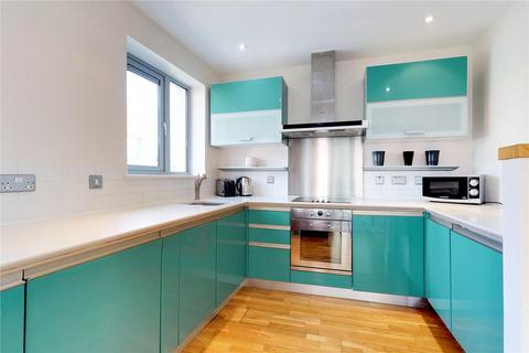 undefined, Railway Street, London, N1