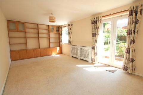 3 bedroom terraced house to rent, Ibstock Close, Reading, Berkshire, RG30