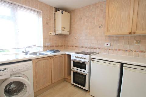 3 bedroom terraced house to rent, Ibstock Close, Reading, Berkshire, RG30