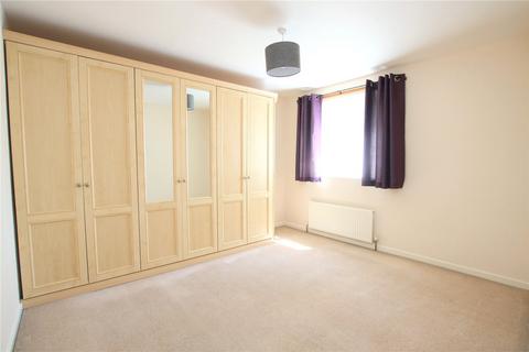 3 bedroom terraced house to rent, Ibstock Close, Reading, Berkshire, RG30