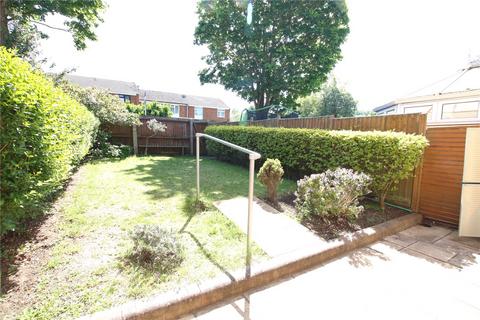 3 bedroom terraced house to rent, Ibstock Close, Reading, Berkshire, RG30