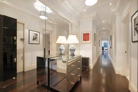 3 bedroom apartment for sale - The Henrietta, Covent Garden