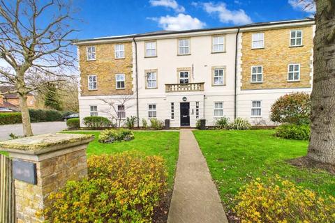 undefined, Friendship Way, Bracknell, Berkshire, RG12
