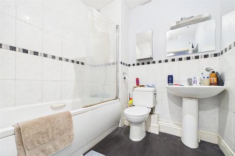 undefined, Friendship Way, Bracknell, Berkshire, RG12