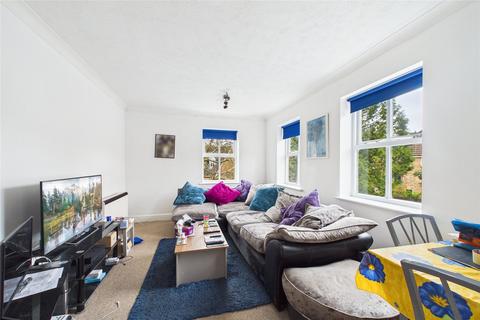 undefined, Friendship Way, Bracknell, Berkshire, RG12