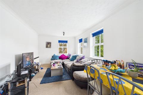 undefined, Friendship Way, Bracknell, Berkshire, RG12
