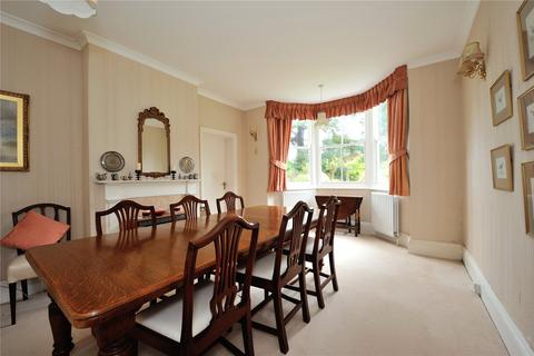 7 bedroom detached house for sale, Droitwich, Worcestershire