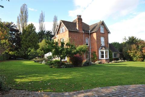 7 bedroom detached house for sale, Droitwich, Worcestershire