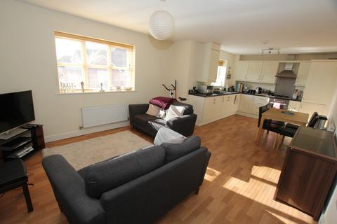 undefined, Elm House, Ewloe Heath