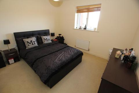 undefined, Elm House, Ewloe Heath