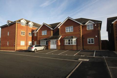 undefined, Elm House, Ewloe Heath