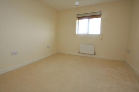 undefined, Elm House, Ewloe Heath